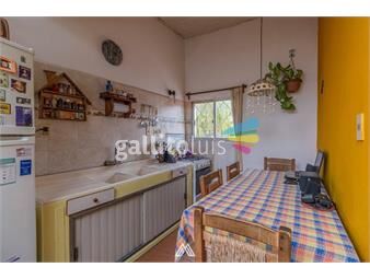 https://www.gallito.com.uy/venta-apartamento-dos-dormitorios-reducto-inmuebles-25033119