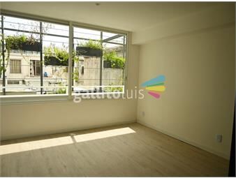 https://www.gallito.com.uy/venta-apartamento-malvin-2-dormitorios-2-baños-inmuebles-25097591