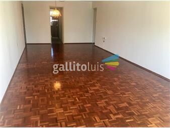 https://www.gallito.com.uy/apartamento-3-dormitorios-inmuebles-25478700