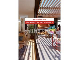 https://www.gallito.com.uy/venta-de-apartamento-penthouse-con-70m2-de-terraza-con-parr-inmuebles-25478713