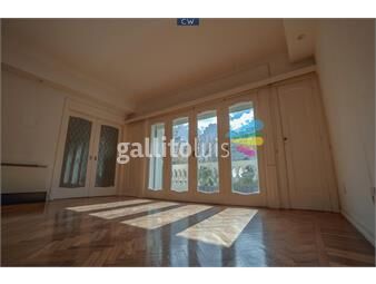 https://www.gallito.com.uy/venta-apartamento-3-dormitorios-escritorio-3-baños-serv-gje-inmuebles-24996718