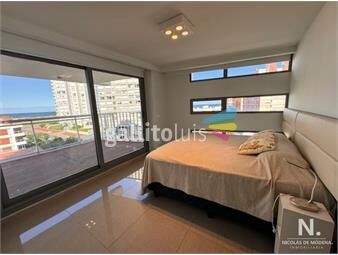 https://www.gallito.com.uy/muy-buen-apartamento-con-vista-a-playa-brava-consulte-inmuebles-25033635