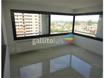 https://www.gallito.com.uy/apartamento-de-dos-dormitorios-torres-barcelona-inmuebles-22506879