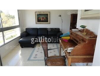 https://www.gallito.com.uy/venta-apartamento-2-dormitorios-punta-del-este-inmuebles-22174099