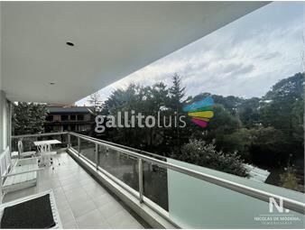 https://www.gallito.com.uy/apartamento-en-venta-de-2-dormitorios-en-playa-brava-punt-inmuebles-24995934