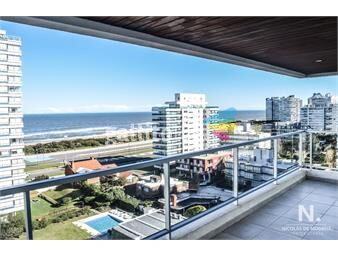 https://www.gallito.com.uy/vende-apartamento-de-2-dormitorios-con-vista-al-mar-en-pun-inmuebles-25043283