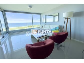 https://www.gallito.com.uy/apartamento-de-3-dormitorios-en-venta-playa-mansa-inmuebles-25381733