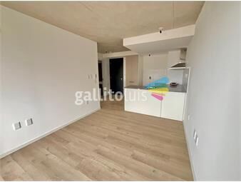 https://www.gallito.com.uy/alquiler-apartamento-1-dormitorio-en-aguada-inmuebles-25478797
