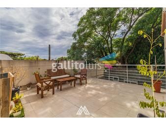 https://www.gallito.com.uy/venta-monoambiente-con-gran-terraza-parque-batlle-inmuebles-25478800