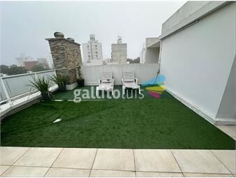 https://www.gallito.com.uy/venta-apartamento-en-pocitos-1-dormitorio-con-gge-terraza-inmuebles-25478830