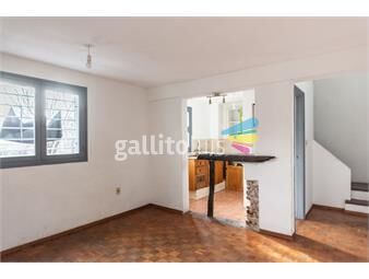 https://www.gallito.com.uy/venta-apartamento-2-dormitorios-cordon-inmuebles-25410466