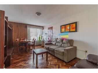 https://www.gallito.com.uy/apartamento-de-3-dormitorios-en-venta-en-malvin-inmuebles-25478847