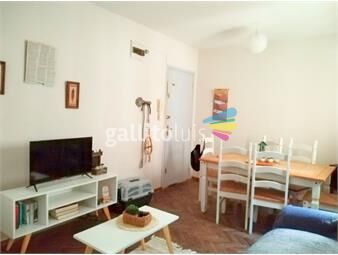 https://www.gallito.com.uy/venta-apartamento-2-dormitorios-parque-rodo-inmuebles-25478870
