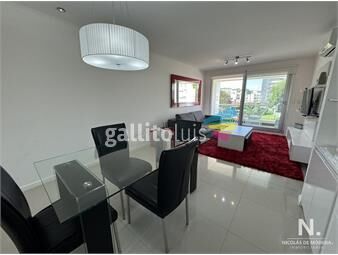 https://www.gallito.com.uy/apartamento-en-venta-aidy-grill-1-dormitorio-inmuebles-25042522