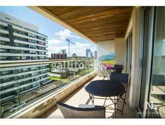 https://www.gallito.com.uy/en-venta-apartamento-de-2-dormitorios-en-brava-con-vistas-inmuebles-25256658