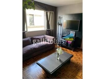 https://www.gallito.com.uy/apartamento-en-alquiler-2-dormitorios-ciudad-vieja-inmuebles-25478887