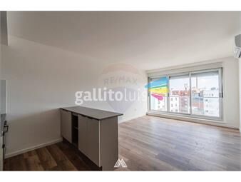 https://www.gallito.com.uy/alquiler-apartamento-monoambiente-cordon-amenities-inmuebles-25478243