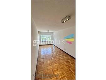 https://www.gallito.com.uy/apartamento-en-alquiler-1-dormitorio-1-baño-terraza-rb-inmuebles-25019115