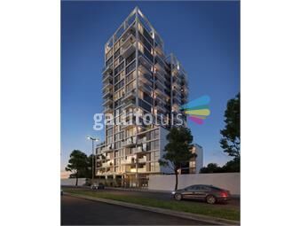 https://www.gallito.com.uy/venta-apartamento-2-dormitorios-en-la-blanqueada-01-vista-inmuebles-24514893