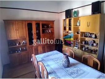 https://www.gallito.com.uy/venta-apartamento-3-dorm-servicio-buen-punto-aguada-inmuebles-25479010