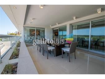 https://www.gallito.com.uy/venta-de-apartamento-frente-al-mar-playa-brava-punta-del-es-inmuebles-25137244