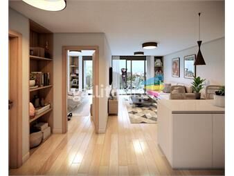 https://www.gallito.com.uy/venta-apartamento-1-dormitorio-cordon-now-constituyente-inmuebles-21971931