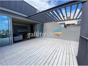 https://www.gallito.com.uy/apartamento-con-gran-terraza-2-dormitorios-inmuebles-25479041