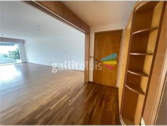 https://www.gallito.com.uy/parodi-alquiler-apartamento-punta-carretas-2-dormitorios-es-inmuebles-25102329