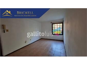 https://www.gallito.com.uy/apartamentos-venta-carrasco-norte-inmuebles-25481942