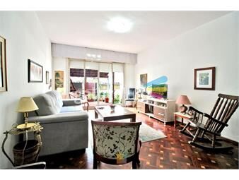 https://www.gallito.com.uy/venta-apartamento-2-dormitorios-jacinto-vera-inmuebles-25481955