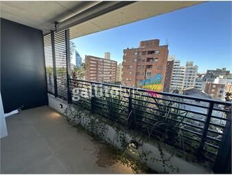 https://www.gallito.com.uy/venta-apartamento-a-estrenar-con-gge-2-dormitorios-vista-inmuebles-25170173