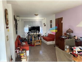 https://www.gallito.com.uy/venta-apartamento-de-2-dormitorios-inmuebles-25193332