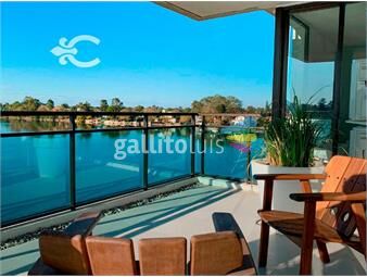 https://www.gallito.com.uy/apartamento-en-interlagos-ref-8463-inmuebles-22436494