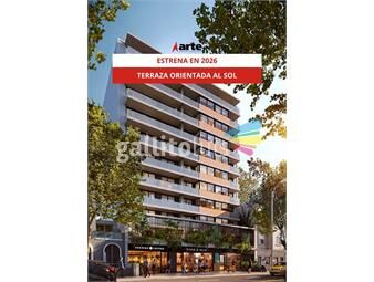 https://www.gallito.com.uy/venta-de-apartamento-de-1-dormitorio-con-terraza-orientada-inmuebles-25482011