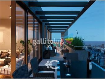 https://www.gallito.com.uy/apartamento-en-punta-carretas-ref-8125-inmuebles-20818047