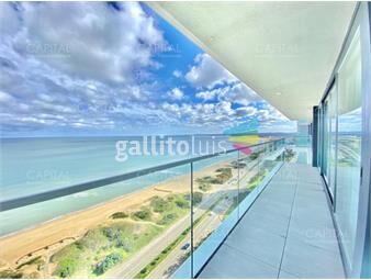 https://www.gallito.com.uy/venetian-punta-del-este-frente-al-mar-de-tres-dormitorios-inmuebles-24335353