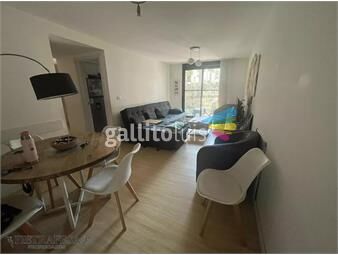 https://www.gallito.com.uy/apartamento-en-venta-3-dormitorios-2-baños-patio-y-garaj-inmuebles-24937048
