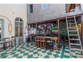 https://www.gallito.com.uy/venta-casa-4-dormitorios-aguada-parrillero-y-patio-inmuebles-24601508