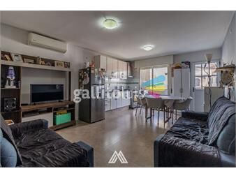 https://www.gallito.com.uy/venta-apartamento-duplex-2-dorm-centro-inmuebles-24619512