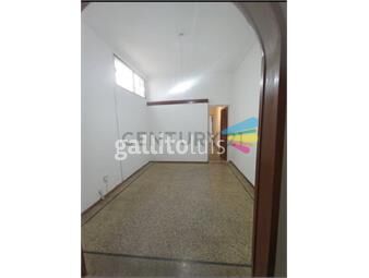 https://www.gallito.com.uy/apartamento-cordon-a-metros-de-br-artigas-2-dor-acepta-inmuebles-25023416