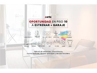 https://www.gallito.com.uy/venta-de-apartamento-de-2-dormitorios-en-cordon-piso-10-con-inmuebles-24835865