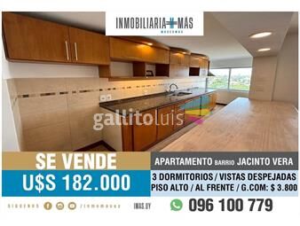 https://www.gallito.com.uy/venta-de-apartamento-3-dormitorios-brazo-oriental-imasuy-inmuebles-25482150