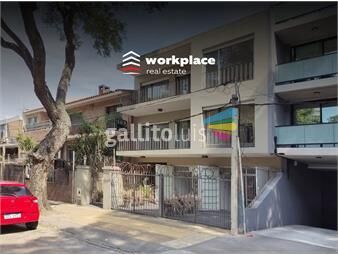 https://www.gallito.com.uy/venta-edificio-de-oficinas-puerto-buceo-inmuebles-23704749