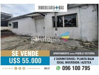 https://www.gallito.com.uy/venta-apartamento-2-dormitorios-pueblo-victoria-imasuy-c-inmuebles-25482192