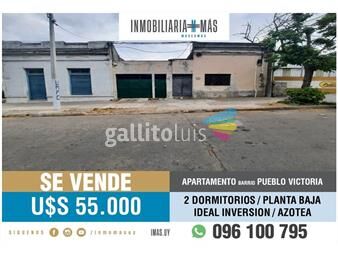 https://www.gallito.com.uy/venta-apartamento-2-dormitorios-la-teja-imasuy-c-inmuebles-25482193