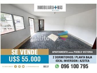 https://www.gallito.com.uy/venta-apartamento-2-dormitorios-belvedere-imasuy-c-inmuebles-25482194