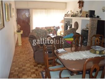 https://www.gallito.com.uy/casa-en-venta-tres-dormitorios-car-proxa-woodlands-inmuebles-25123845