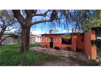 https://www.gallito.com.uy/venta-casa-2-dormitorios-pinar-norte-inmuebles-25482196