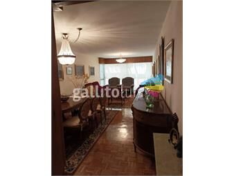 https://www.gallito.com.uy/apartamento-en-pocitos-inmuebles-25482226