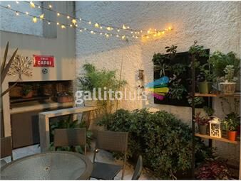 https://www.gallito.com.uy/venta-2-dormitorios-y-patio-pocitos-inmuebles-25482238